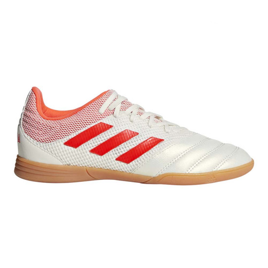 Adidas Copa 19.3 In Sala J "Initiator Pack" Adidas Copa 19.3 In Sala J "Initiator Pack"